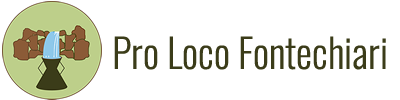 Pro Loco Fontechiari