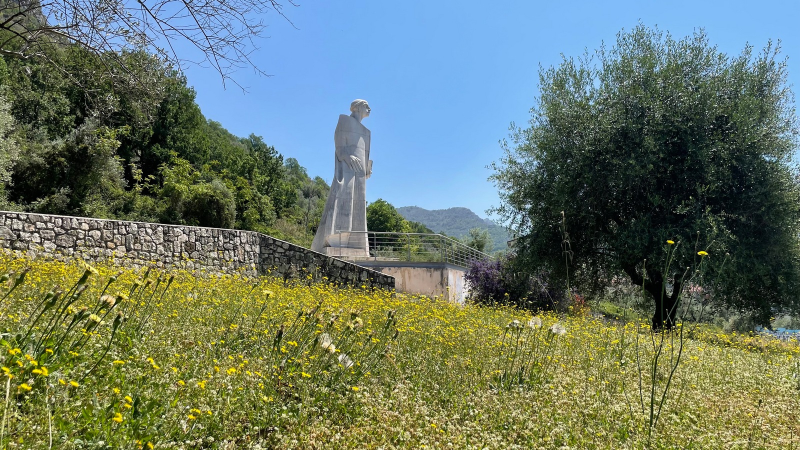 San Tommaso d'Aquino