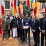 Certamen Ciceronianum Arpinas 2023