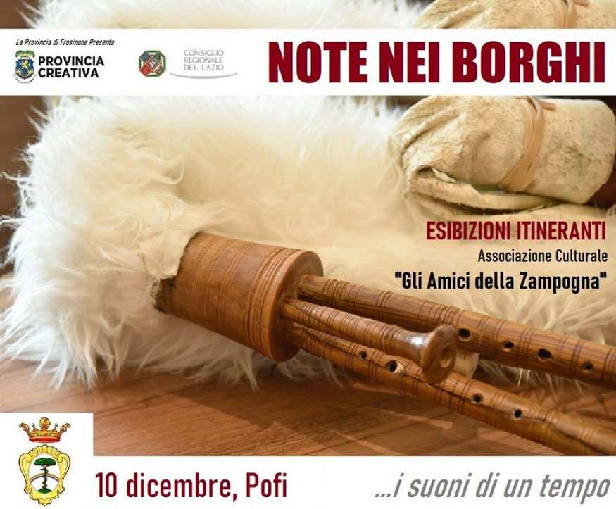 Provincia Creativa Inverno PO