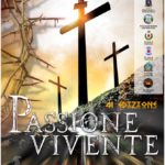 Passione Vivente Castrocielo 2023