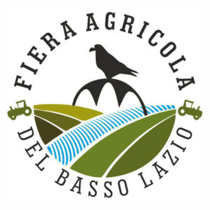 Fiera Agricola del Basso Lazio Pontecorvo 2023