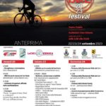 Isola Liri Bike Festival 2023