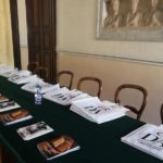 Premio Poesia 2023 Arpino