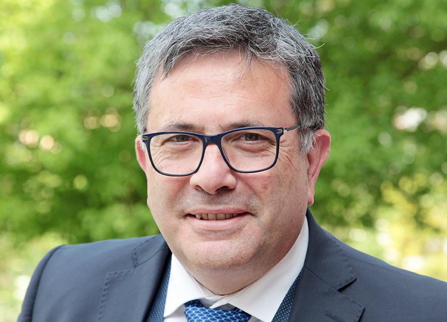 Anche la BPC alla Fiera Agricola del Basso Lazio