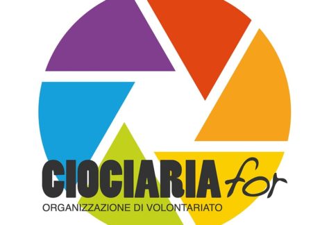 Ciociaria For 2023