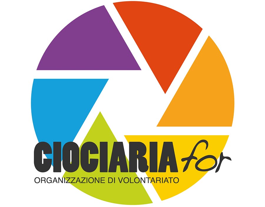 Ciociaria For 2023