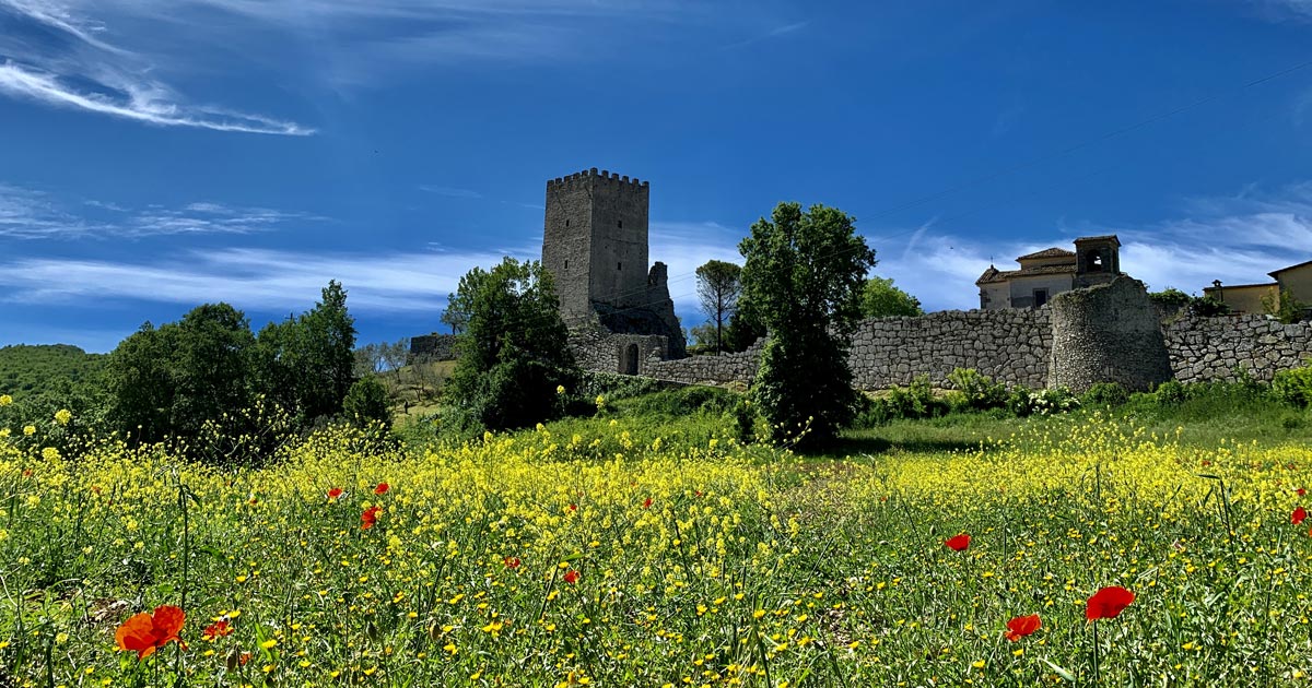 (c) Ciociariaturismo.it