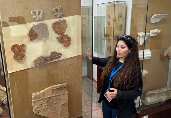 museo_archeologico_fregellae_06