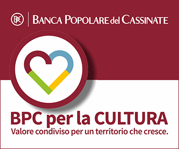 Banca Popolare del Cassinate