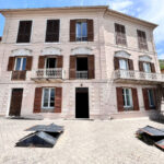 Casa Palma Arpino