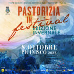 Pastorizia in Festival edizione invernale 2023