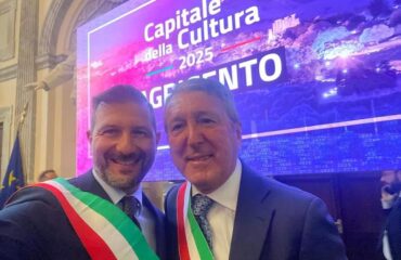 sacco_agrigento2023