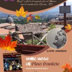 Pro Loco in Autunno Supino 2023