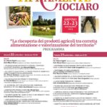 Tipicamente Ciociaro 2023