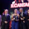 Finale Nazionale de Il Cantagiro 2023: vince Valentina Ambrosio