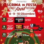 Scrima in Festa 2023