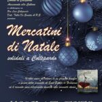 Mercatini di Natale 2023 Collepardo