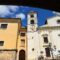 Monastero Benedettino di San Andrea ad Arpino