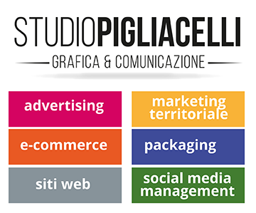 Studio Pigliacelli