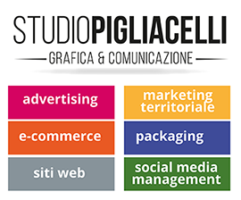 Studio Pigliacelli