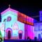 Apertura Sora Città del Natale 2023 l’8 dicembre 2023