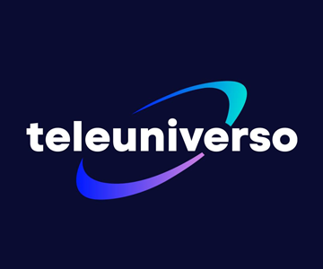 Teleuniverso
