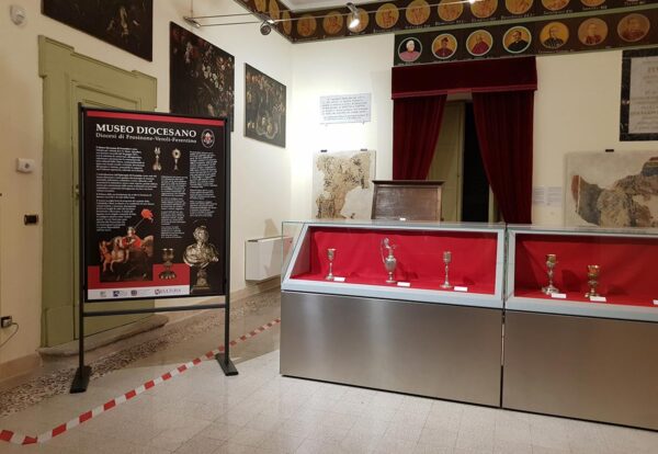 museo_diocesano_ferentino