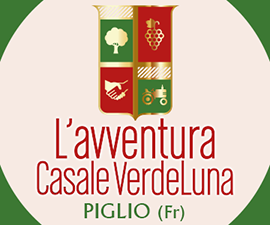 Casale Verde Luna