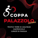 Coppa Palazzolo 2024