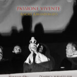 Passione Vivente 2024