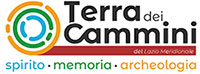 DMO - Terra dei Cammini