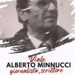 Minnucci Alatri 2024