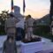 San Vittore: storia, turismo ed emozione: ecco la parata della memoria
