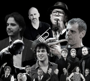 Atina Jazz 2022