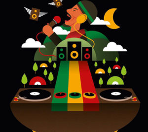BomboKlat Festival