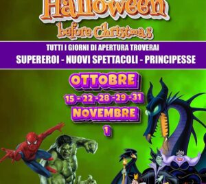 https://www.ciociariaturismo.it/events/sagra-delluva-2023-torrice/Christmas Cassino 2023