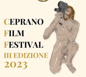 Ceprano Film Festival 2023