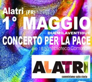 Concerto per la Pace