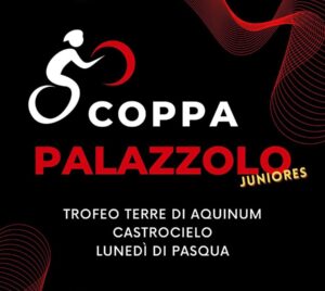Coppa Palazzolo 2024