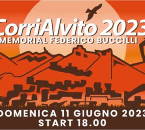 CorriAlvito 2023