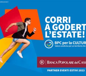 BPC Cutura 2023