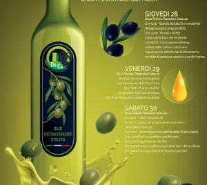 EVOlution Monte San Giovanni Campano 2023
