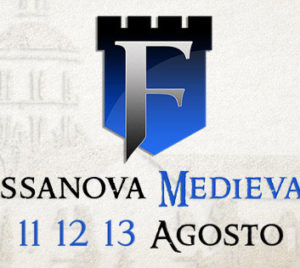 Festa Medievale Priverno 2022