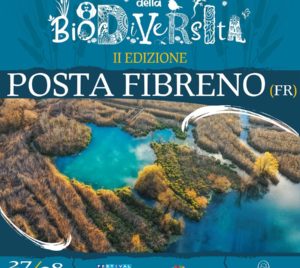 Festival della Biodiversità