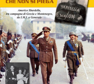 Libro Sbardella 2022