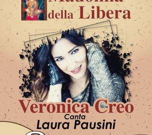 Festa della Madonna della Libera 2023