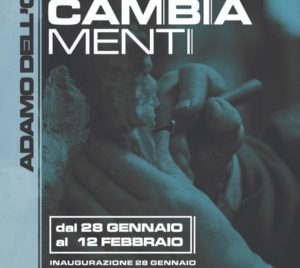 Mostra METAmorfosi E CAMBIAmenti Alatri 2023