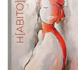 Mostra d'Arte Visiva H[ABITO] 2023