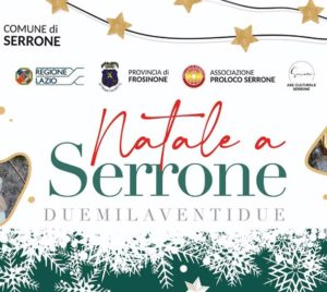 Presepe Etnografico a Grandezza Naturale